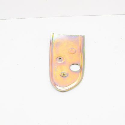 NEW MB SALOON W123 REAR BUMPER RIGHT REINFORCEMENT A1238803416 ORIGINAL