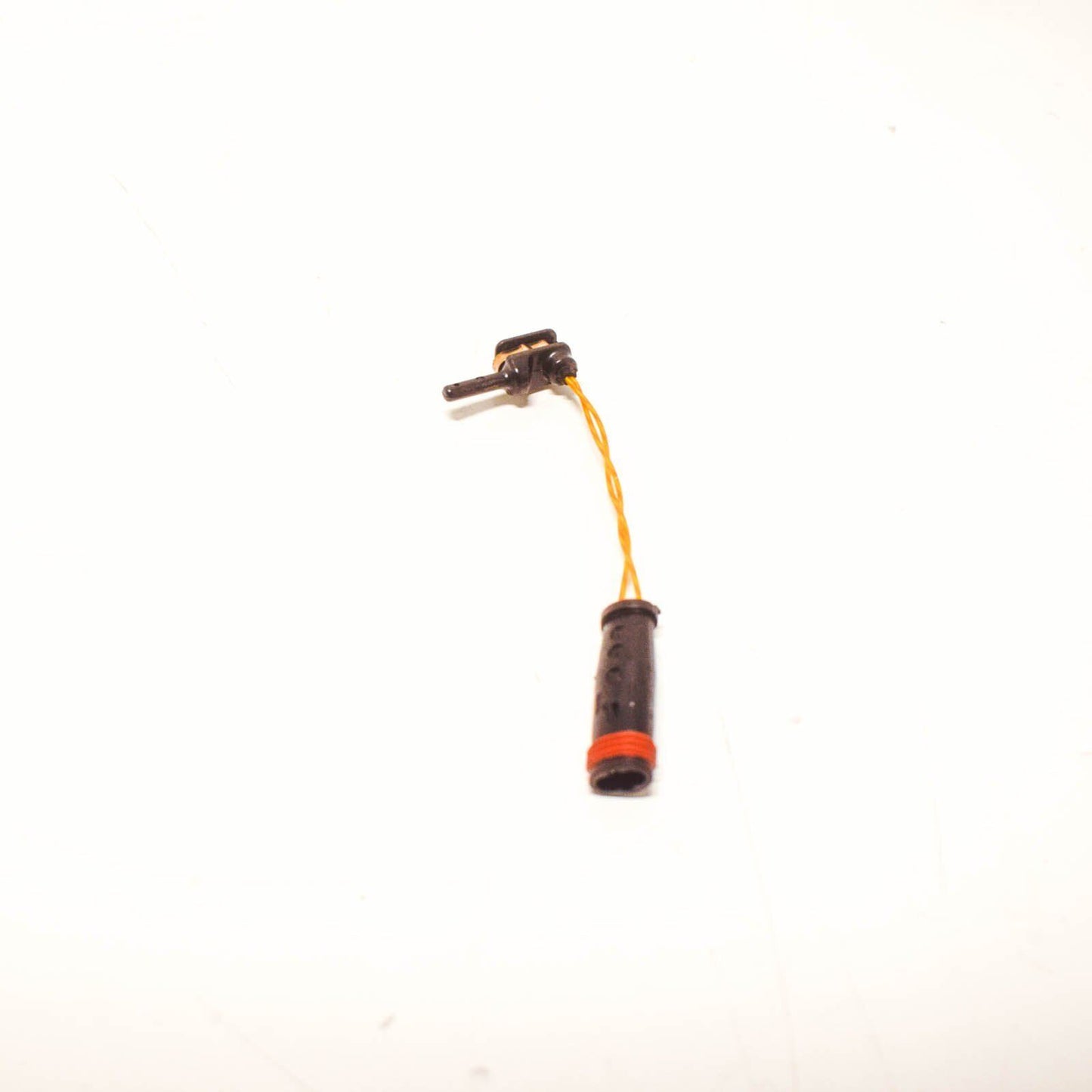 NEW MERCEDES-BENZ A-CLASS W169 REAR BRAKE PAD WEAR SENSOR A2115401717 ORIGINAL