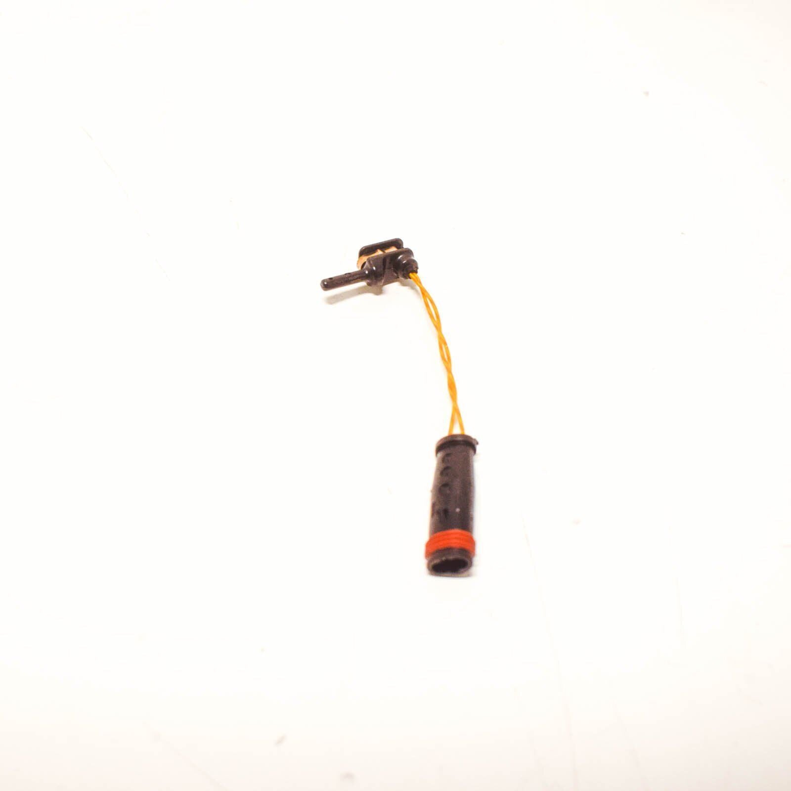 NEW MERCEDES-BENZ A-CLASS W169 REAR BRAKE PAD WEAR SENSOR A2115401717 ORIGINAL