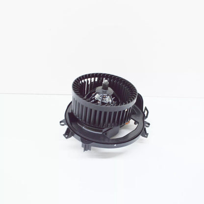 NEW AUDI A3 8PA HEATER BLOWER FAN MOTOR 5Q2819021C ORIGINAL
