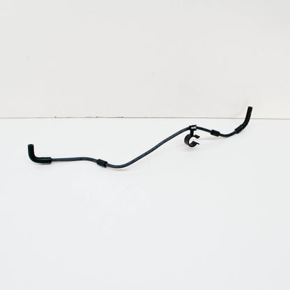 NEW MERCEDES-BENZ C W204 VACUUM PUMP LINE A2740705432 ORIGINAL