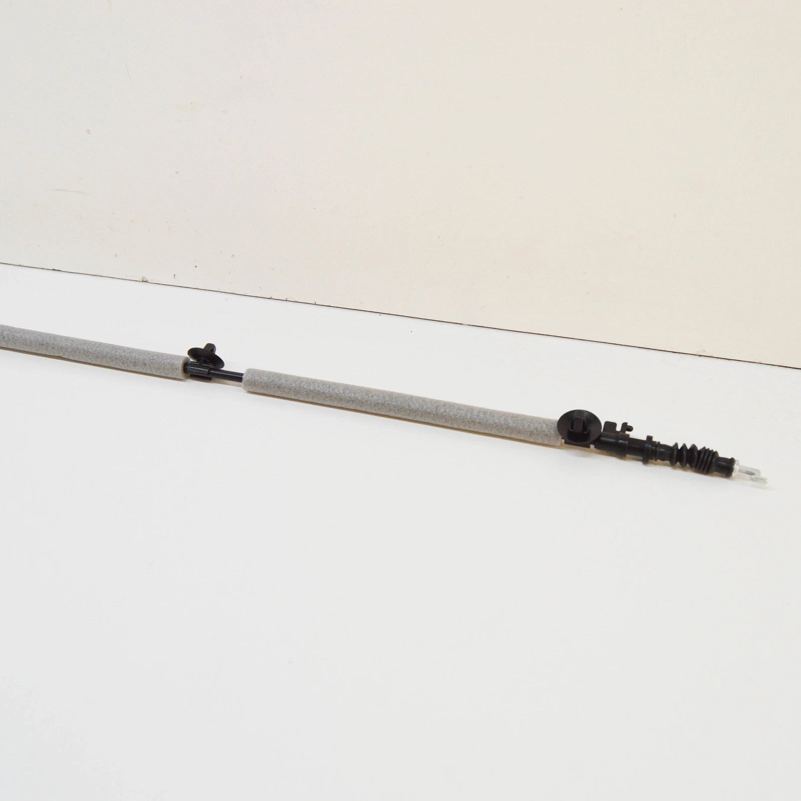 NEW VW SHARAN 7N REAR LEFT SLIDING DOOR BOWDEN CABLE 7N0839017F