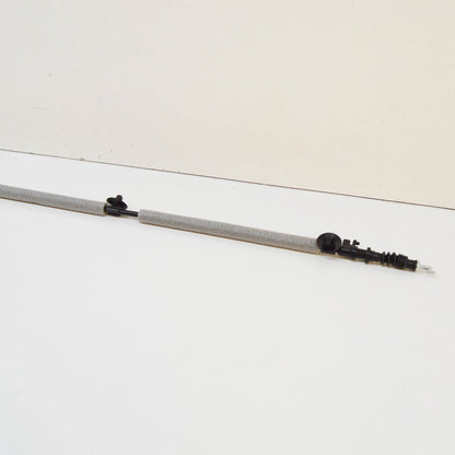 NEW VW SHARAN 7N REAR LEFT SLIDING DOOR BOWDEN CABLE 7N0839017F