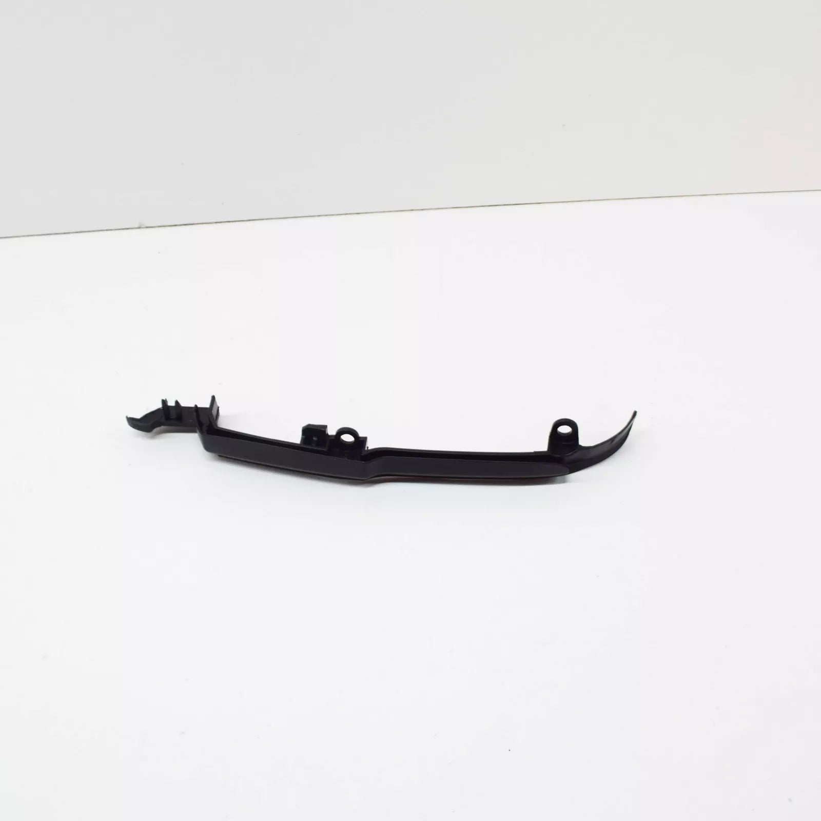 NEW BMW 3 E46 FRONT RIGHT CONVERTIBLE FLAP COVER 8233304 51178233304 ORIGINAL