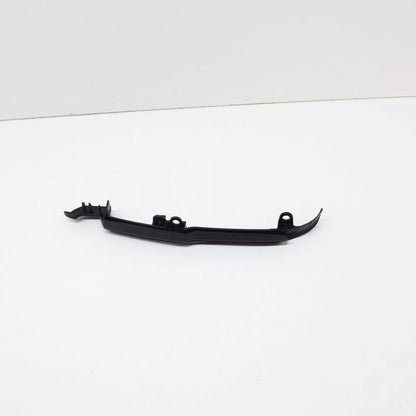 NEW BMW 3 E46 FRONT RIGHT CONVERTIBLE FLAP COVER 8233304 51178233304 ORIGINAL