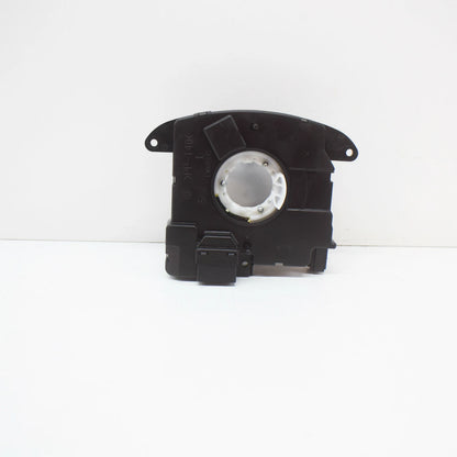 NEW VOLKSWAGEN BEETLE A5 STEERING WHEEL SLIP RING SQUIB 5C0959653 ORIGINAL