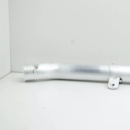 NEW AUDI Q7 4M LOWER ENGINE CHARGE AIR TUBE 4M0145941E