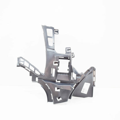 NEW MERCEDES-BENZ S-CLASS W222 FRONT LEFT BUMPER BRACKET A2228851165 ORIGINAL