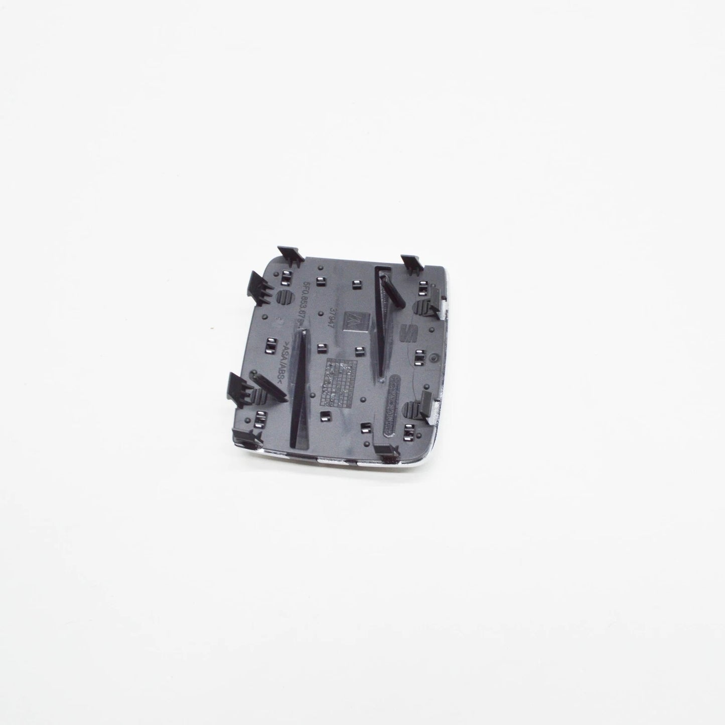 NEW SEAT LEON 5F CAR MANUFACTURER'S DADGE 5F0853679A2ZZ 5F0853679A 2013 ORIGINAL