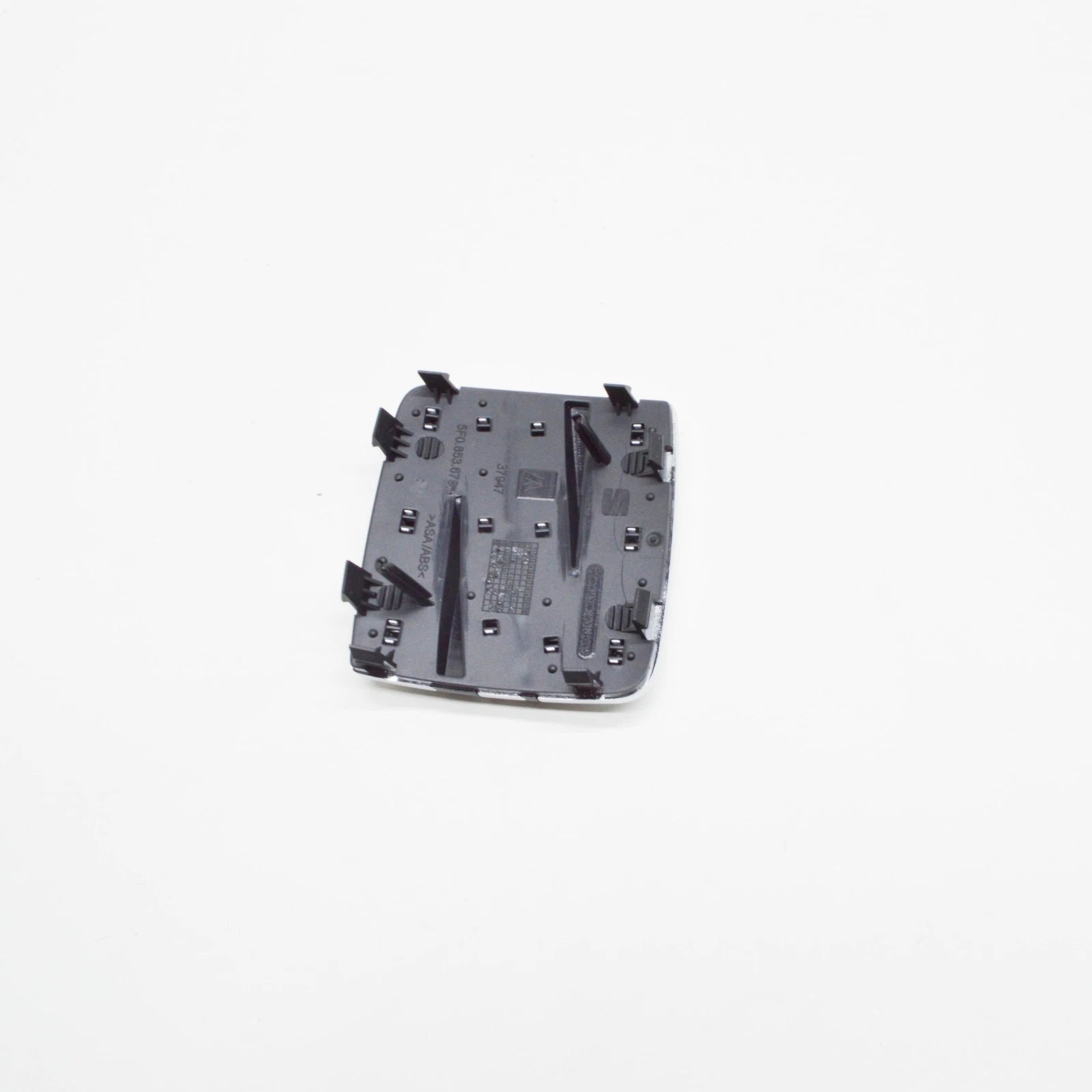 NEW SEAT LEON 5F CAR MANUFACTURER'S DADGE 5F0853679A2ZZ 5F0853679A 2013 ORIGINAL