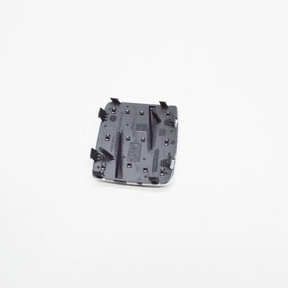 NEW SEAT LEON 5F CAR MANUFACTURER'S DADGE 5F0853679A2ZZ 5F0853679A 2013 ORIGINAL
