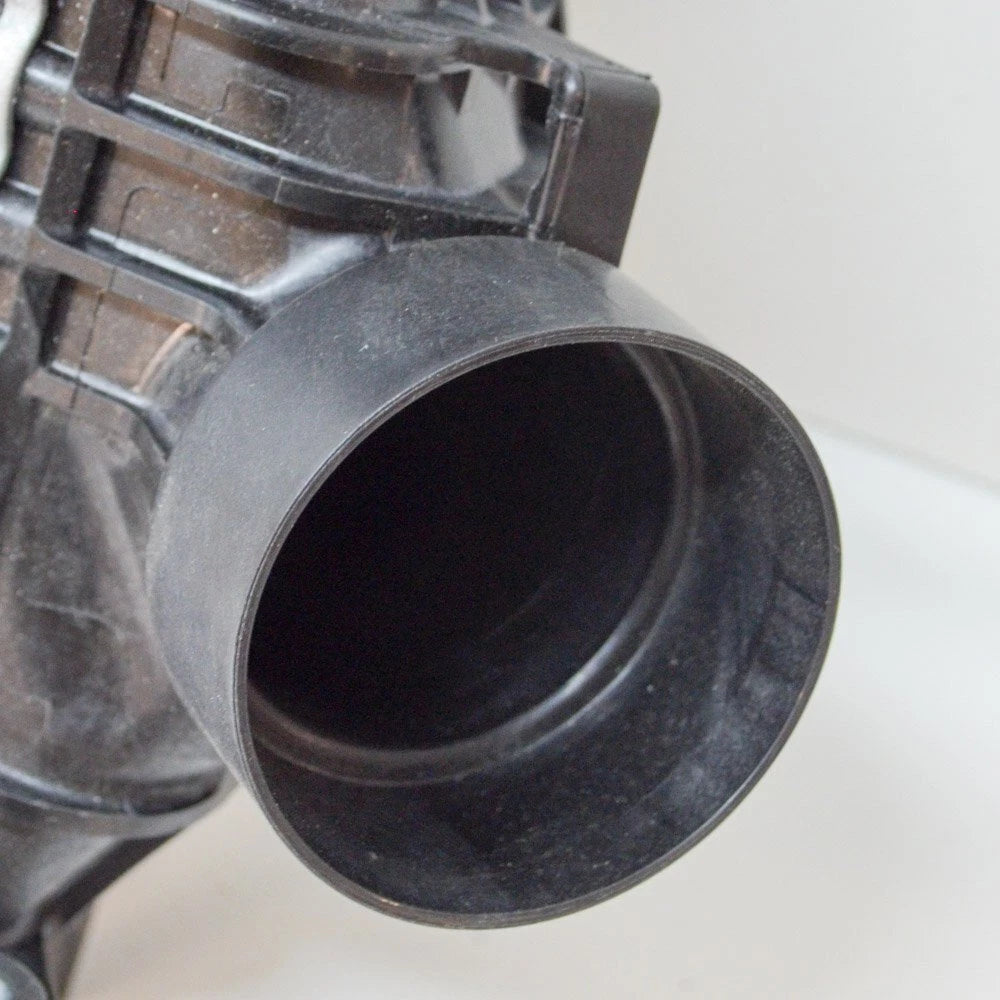 NEW MERCEDES-BENZ GLE W167 INTERCOOLER RADIATOR A6540904201 2020 17644628