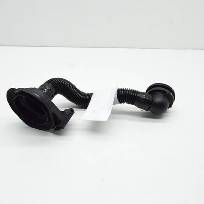 NEW VOLKSWAGEN TOUAREG CR7 OIL FILLER PIPE 4M0115301Q