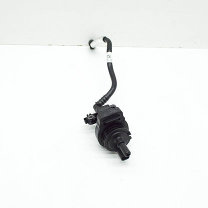 new mercedes-benz a w177 right purge valve line a1770104905 original