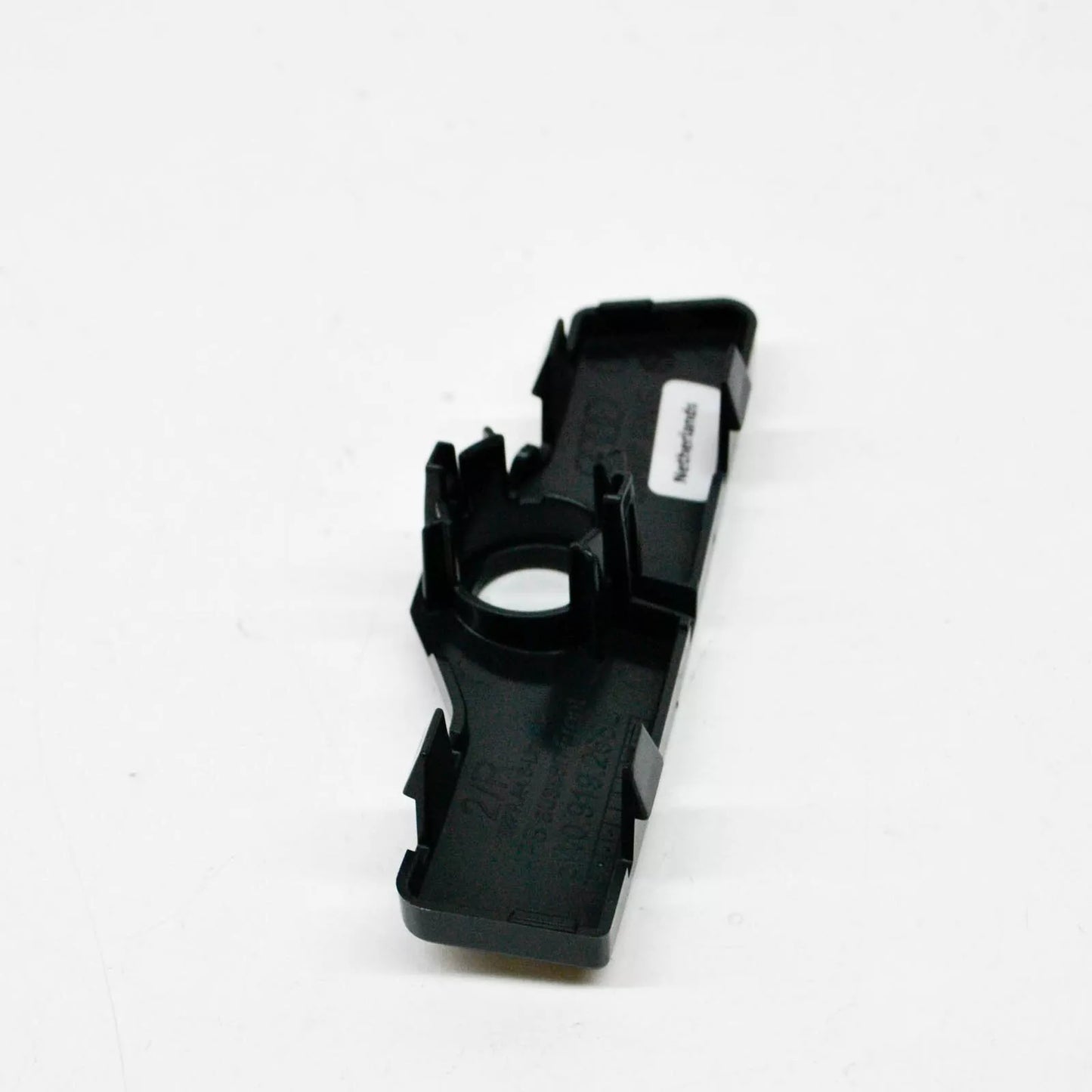 NEW AUDI A4 S4 B9 FRONT RIGHT PDC SENSOR BRACKET 8W0919268L ORIGINAL