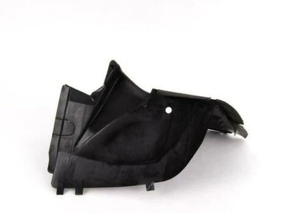 NEW MB C W202 FRONT RIGHT FENDER WHEELHOUSE COVER A2026982230 ORIGINAL