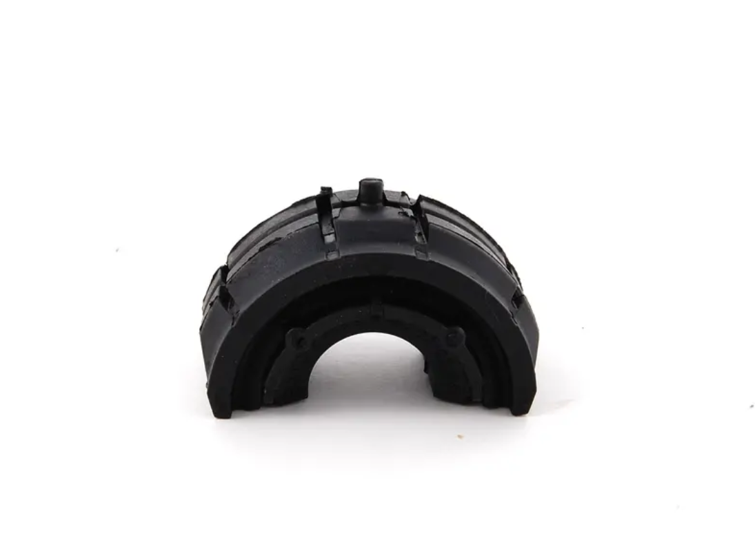 new bmw 1 coupe e82 front sway bar bushing 2283517 31352283517 original