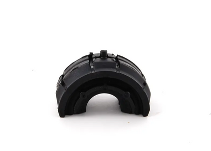 new bmw 1 coupe e82 front sway bar bushing 2283517 31352283517 original