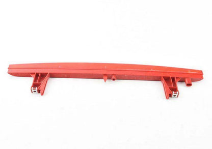 NEW AUDI Q7 4M REAR CENTER HIGH MOUNT STOP LIGHT 4M0945097 ORIGINAL