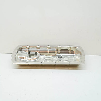 NEW AUDI A4 B9 ENGINE OIL PAN LOWER 06M103602Q