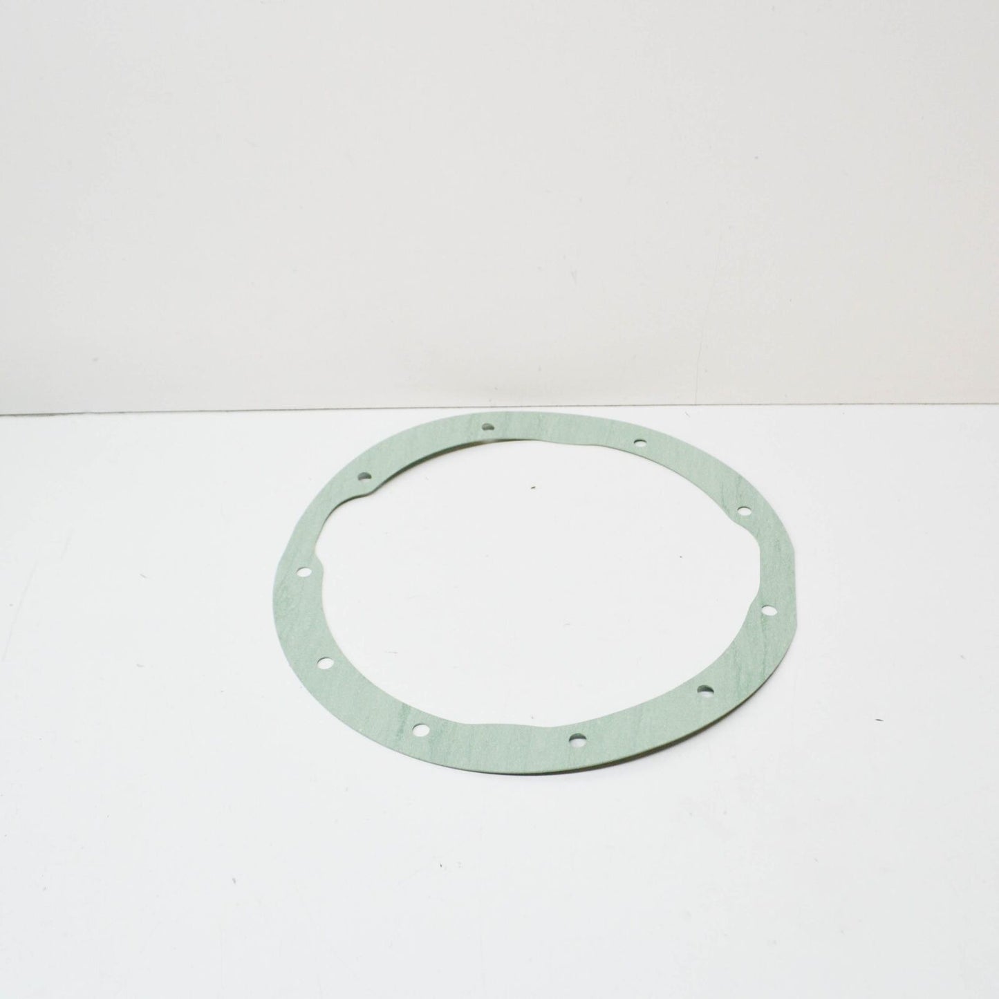 NEW MERCEDES BENZ SPRINTER 906 REAR AXLE SEALING SHIM A9063510080 ORIGINAL