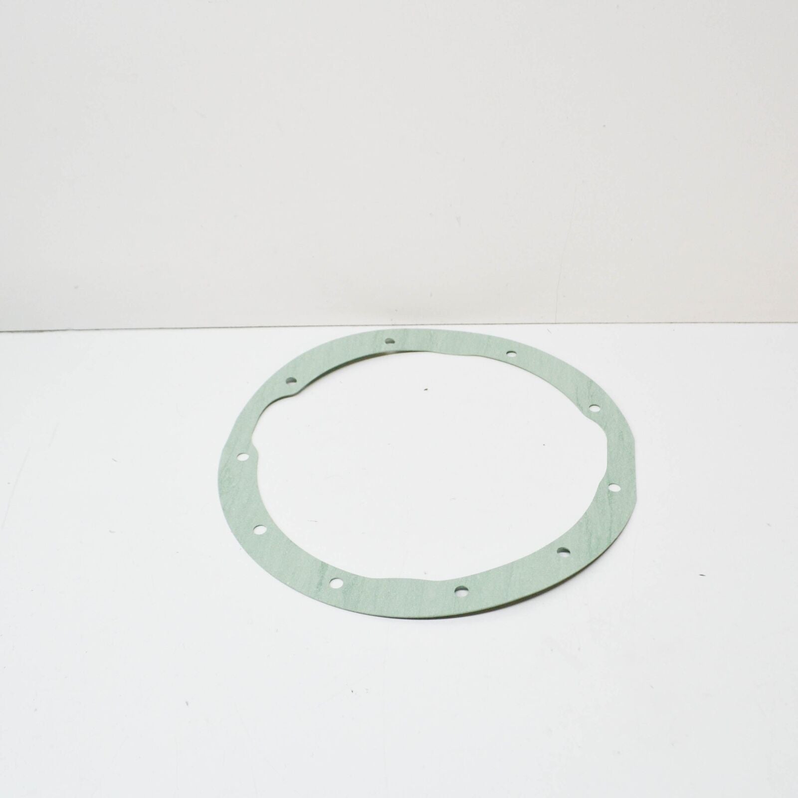 NEW MERCEDES BENZ SPRINTER 906 REAR AXLE SEALING SHIM A9063510080 ORIGINAL