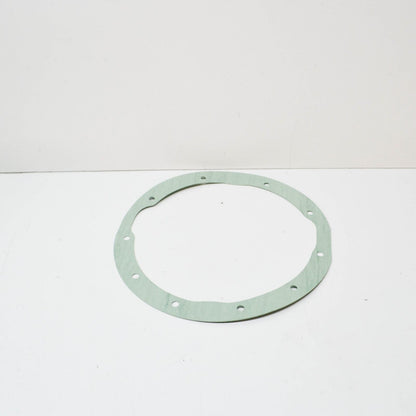 NEW MERCEDES BENZ SPRINTER 906 REAR AXLE SEALING SHIM A9063510080 ORIGINAL