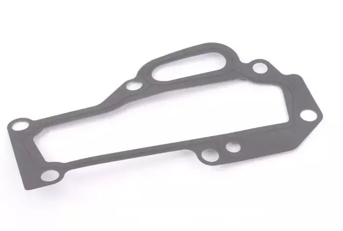 NEW VW TOUAREG 7P MK2 TURBO SUPPORT SEAL 059103147F ORIGINAL