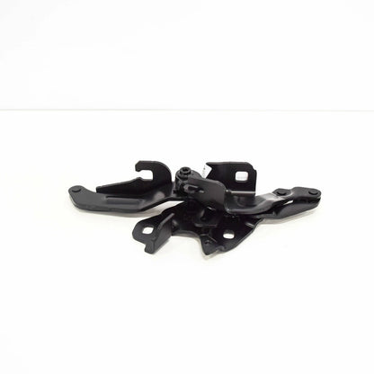 NEW BMW 3 E90 FRONT RIGHT BONNET HINGE 7325940 41617325940 ORIGINAL