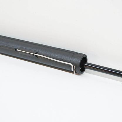 NEW MB 190 W201 ENGINE HOOD LEFT GAS PRESSURE SPRING A2018800329