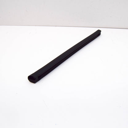 new mercedes-benz slk r172 left folding roof sealing a1727901598 original