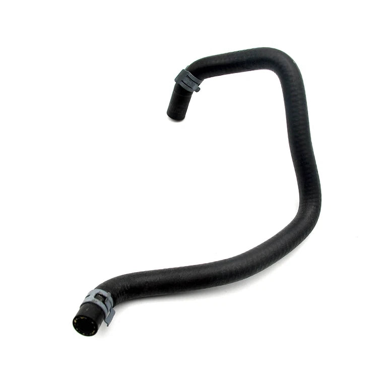 NEW MERCEDES-BENZ VITO W447 WASHER WATER HEATING HOSE A4478322323 ORIGINAL