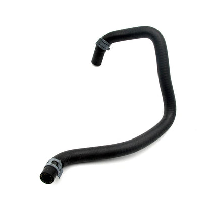 NEW MERCEDES-BENZ VITO W447 WASHER WATER HEATING HOSE A4478322323 ORIGINAL