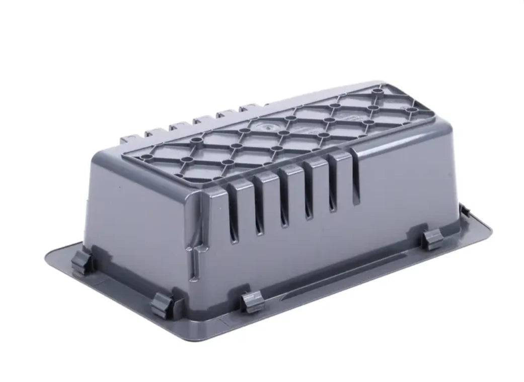 NEW BMW 3 E90 LEFT STORAGE SHELL 51477139051 7139051 ORIGINAL