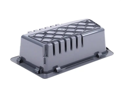 NEW BMW 3 E90 LEFT STORAGE SHELL 51477139051 7139051 ORIGINAL