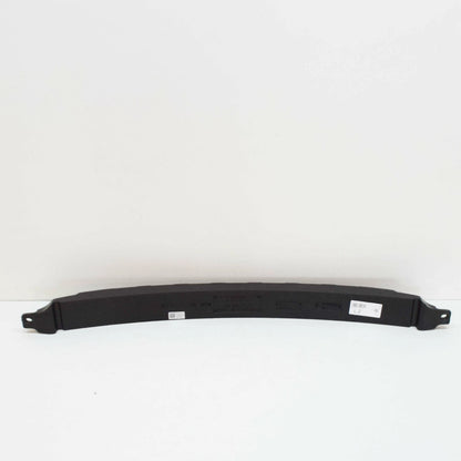 NEW AUDI R8 4S FRONT BUMPER FOAM 4S0807691G 2018 ORIGINAL