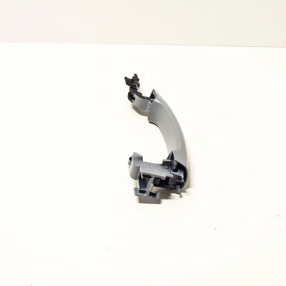 NEW AUDI A3 8PA FRONT LEFT SIDE EXTERIOR DOOR HANDLE 8V0837205 GRU