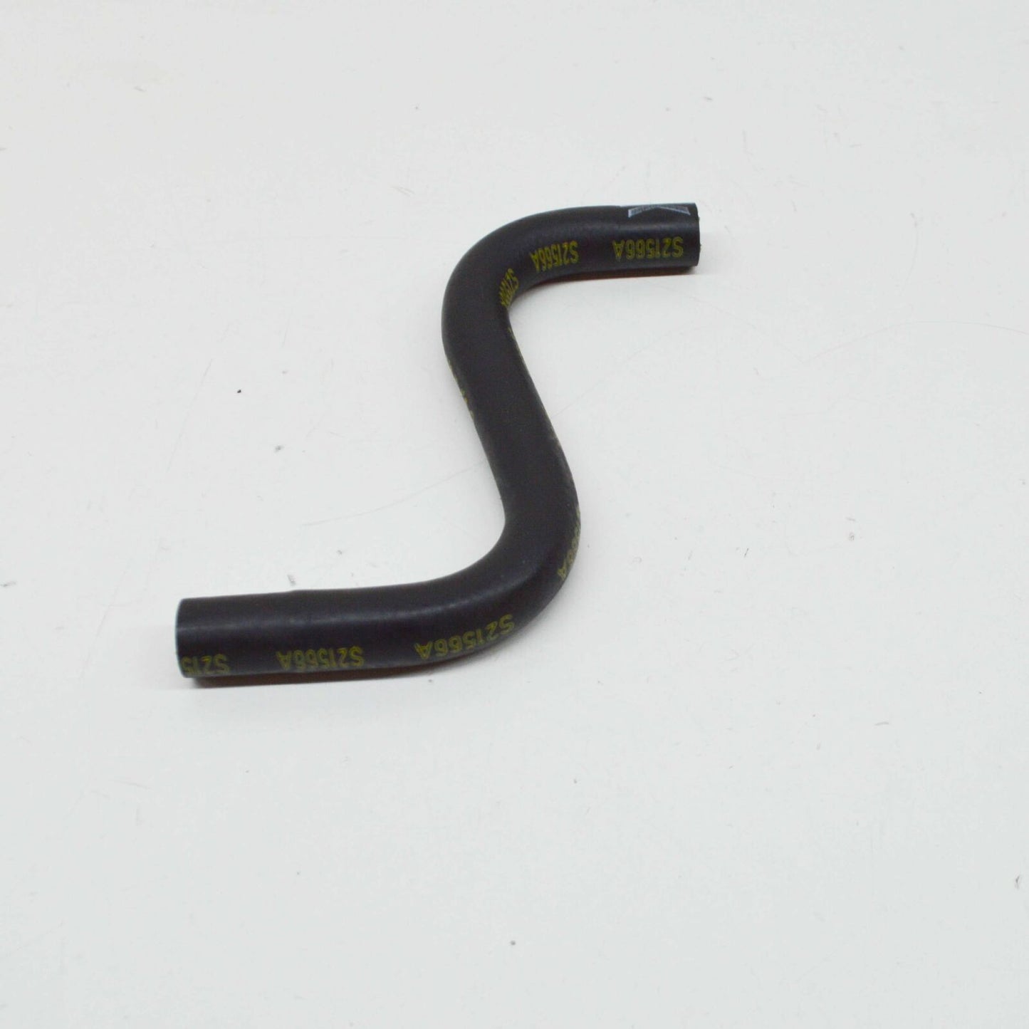 NEW MERCEDES-BENZ SPRINTER 906 POWER STEERING RETURN HOSE A9064664381 ORIGINAL