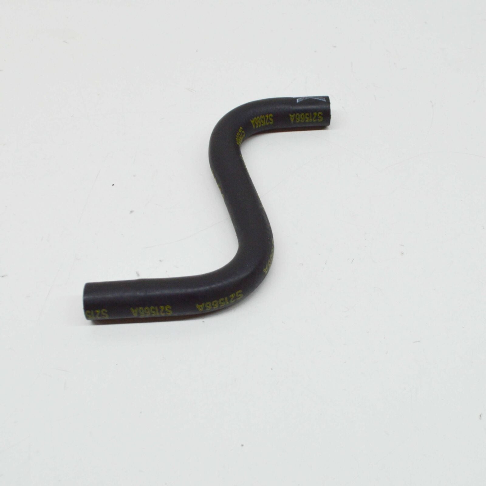 NEW MERCEDES-BENZ SPRINTER 906 POWER STEERING RETURN HOSE A9064664381 ORIGINAL