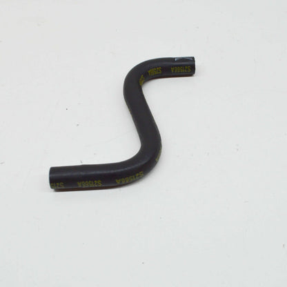 NEW MERCEDES-BENZ SPRINTER 906 POWER STEERING RETURN HOSE A9064664381 ORIGINAL