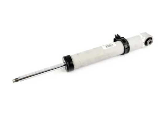 new bmw 4 coupe f32, f82 rear left shock absorber 8008629 33528008629 original