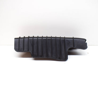 NEW AUDI Q5 8R REAR LEFT CONTROL ARM STONE GUARD 8W0505415E 2010 ORIGINAL