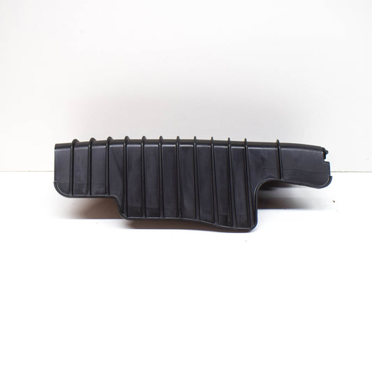 NEW AUDI Q5 8R REAR LEFT CONTROL ARM STONE GUARD 8W0505415E 2010 ORIGINAL