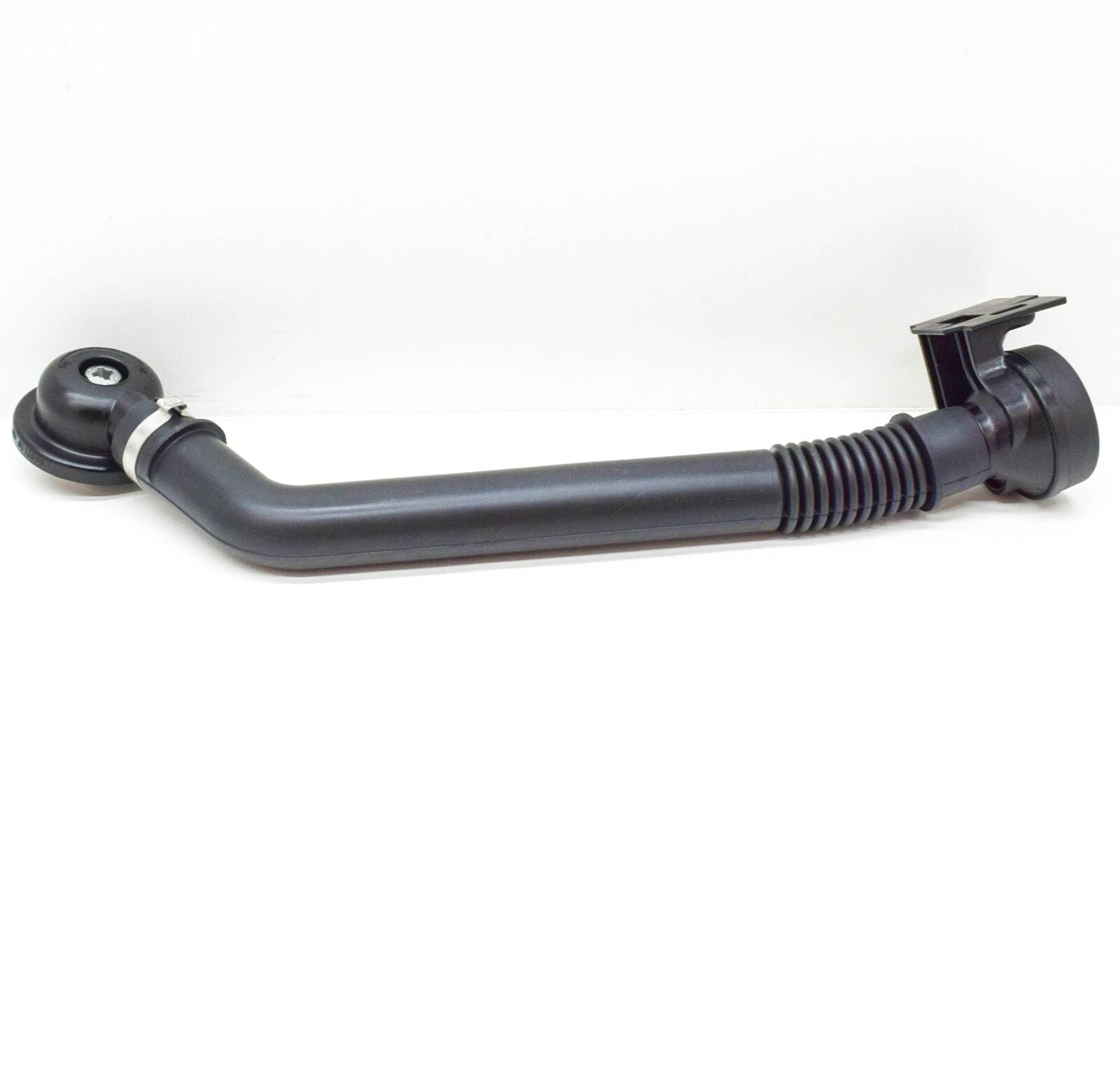 NEW MERCEDES-BENZ SPRINTER 906 CYLINDER HEAD OIL FILLER NECK A6510100169