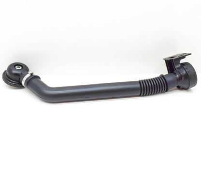 NEW MERCEDES-BENZ SPRINTER 906 CYLINDER HEAD OIL FILLER NECK A6510100169