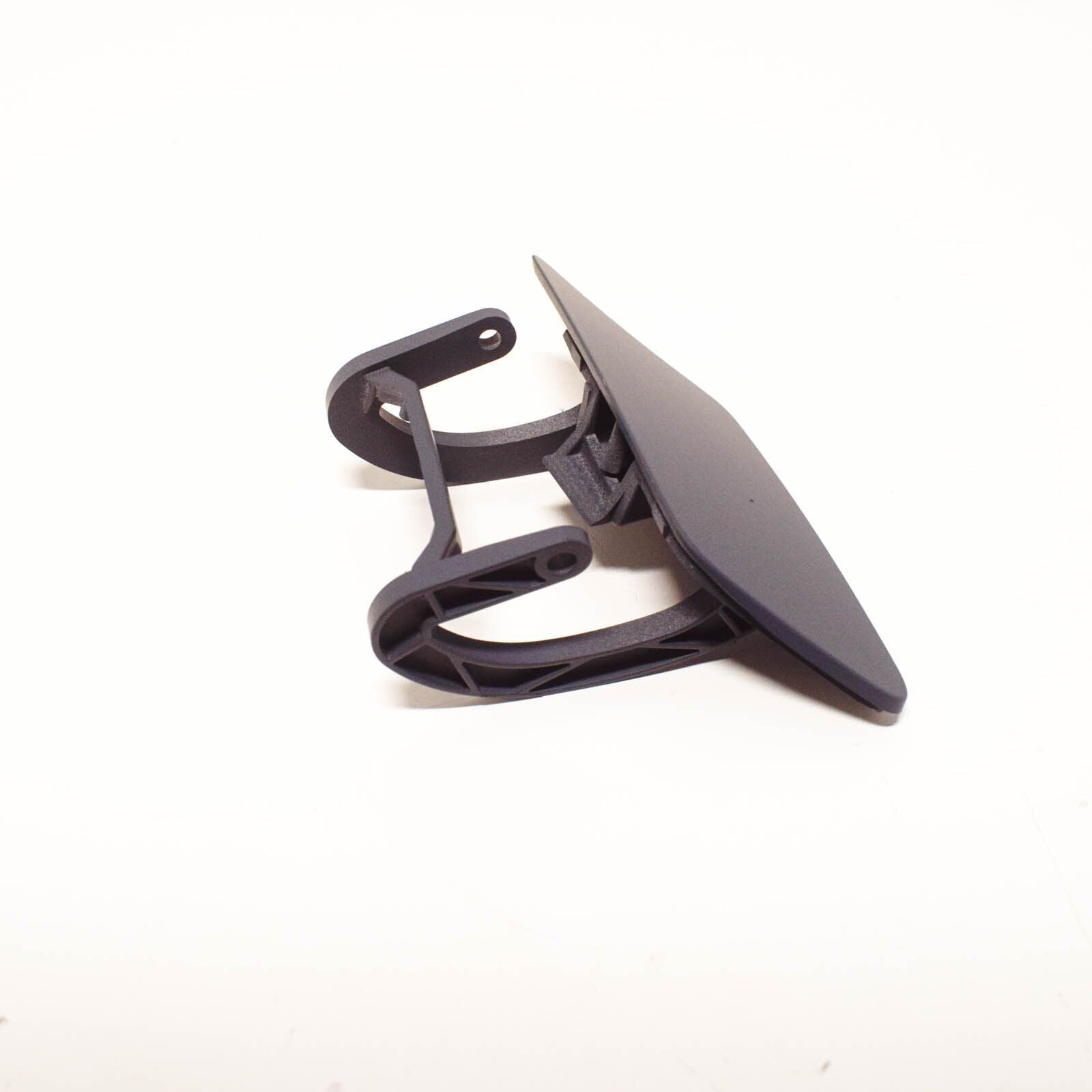 NEW MERCEDES-BENZ S W221 LEFT HEADLIGHT WASHER CAP A22188005059999 ORIGINAL