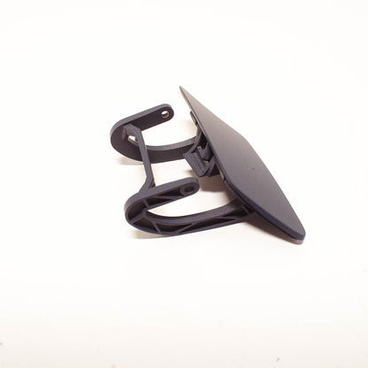 NEW MERCEDES-BENZ S W221 LEFT HEADLIGHT WASHER CAP A22188005059999 ORIGINAL