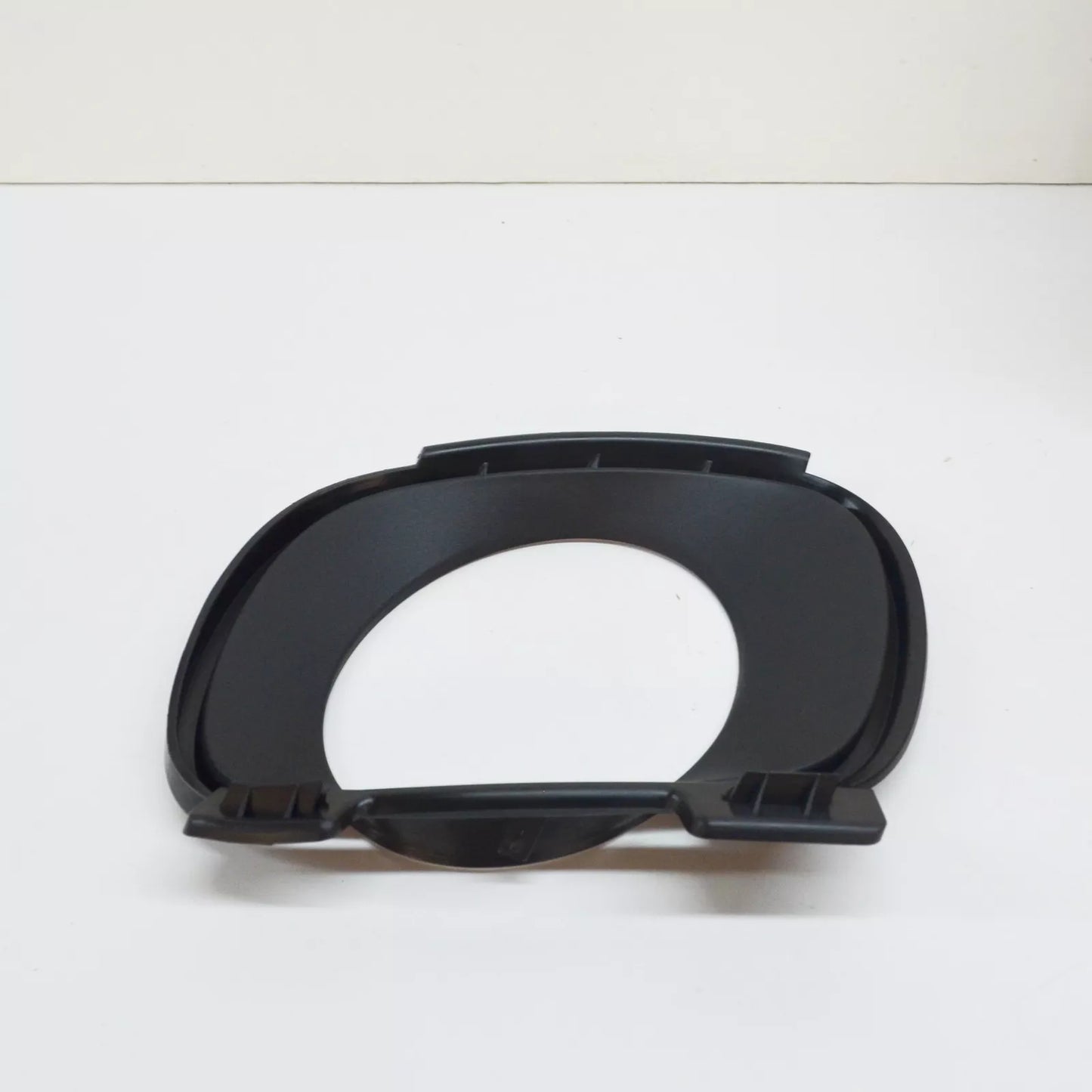 NEW BMW E70 EXHAUST TIP TRIM KIT FOR BUMPER COVER REAR 7154094 51127154094