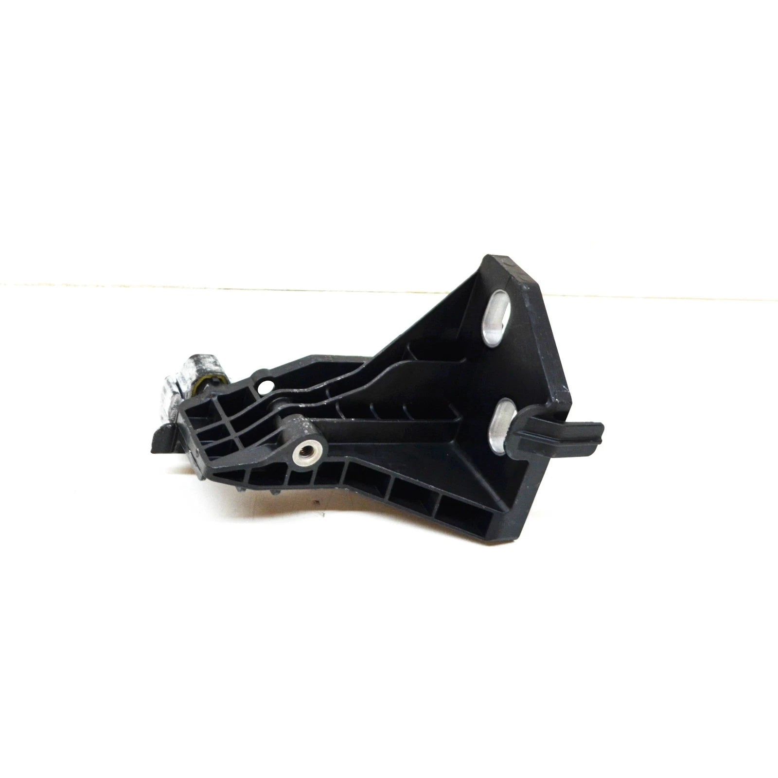 NEW MERCEDES-BENZ C W205 LEFT SIDE RADIATOR HOLDER A2055014320 ORIGINAL