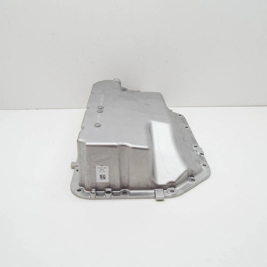 NEW MERCEDES-BENZ VITO W447 ENGINE OIL PAN A6510106319 ORIGINAL